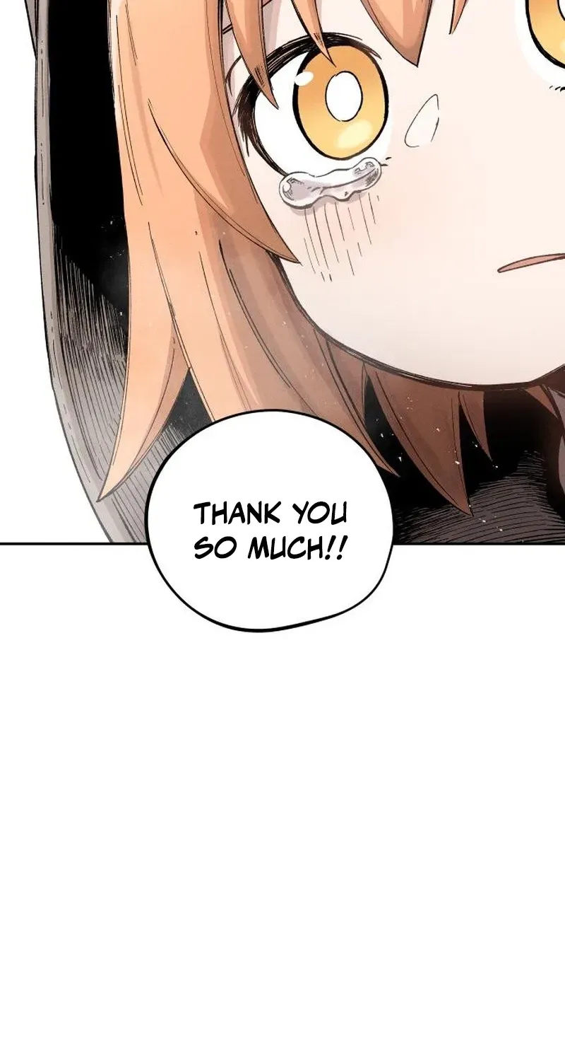 End of the Century Devil Chapter 7 page 79 - 