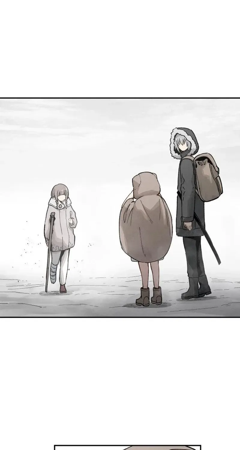 End of the Century Devil Chapter 7 page 80 - 