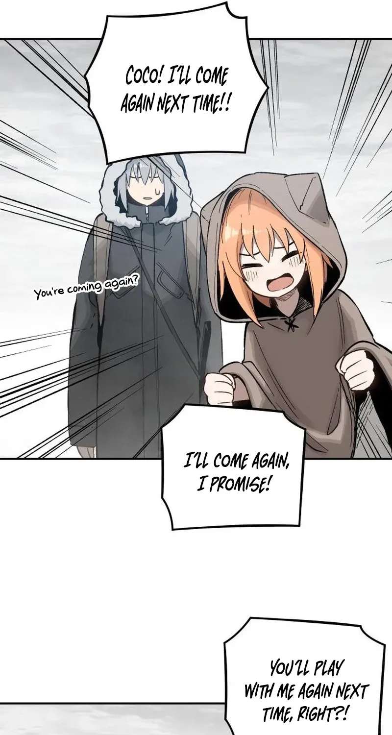 End of the Century Devil Chapter 7 page 82 - 