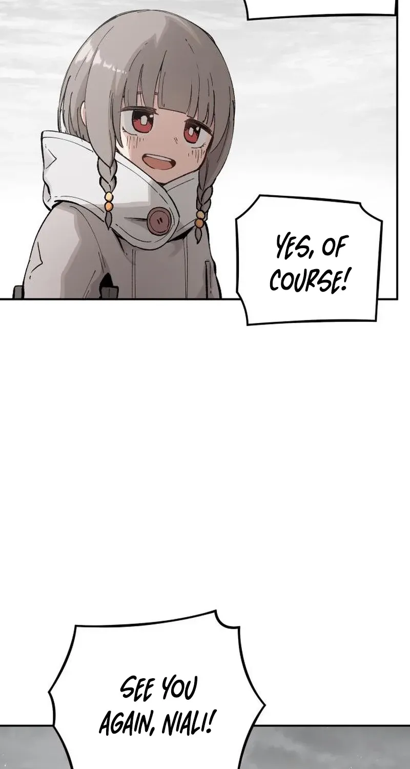 End of the Century Devil Chapter 7 page 83 - 