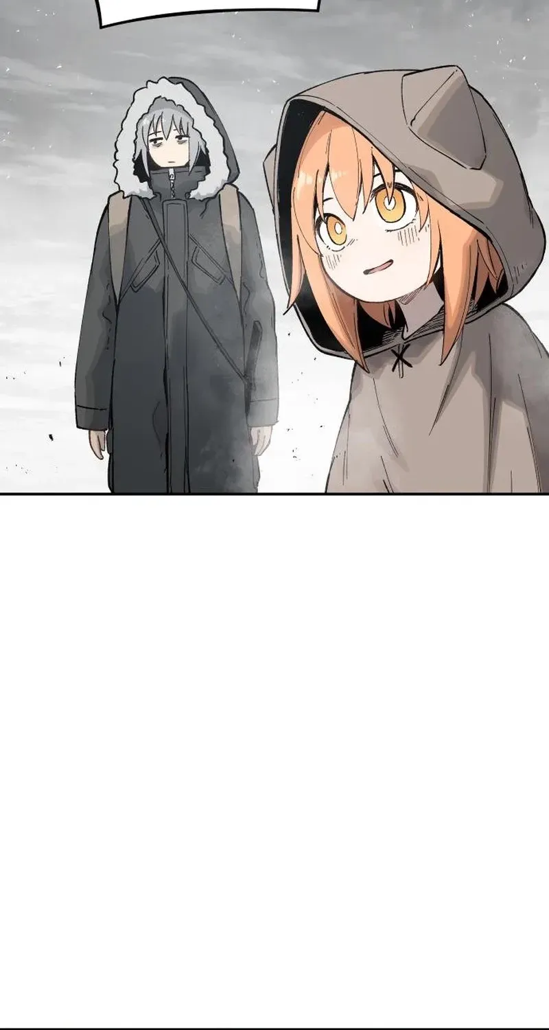 End of the Century Devil Chapter 7 page 84 - 