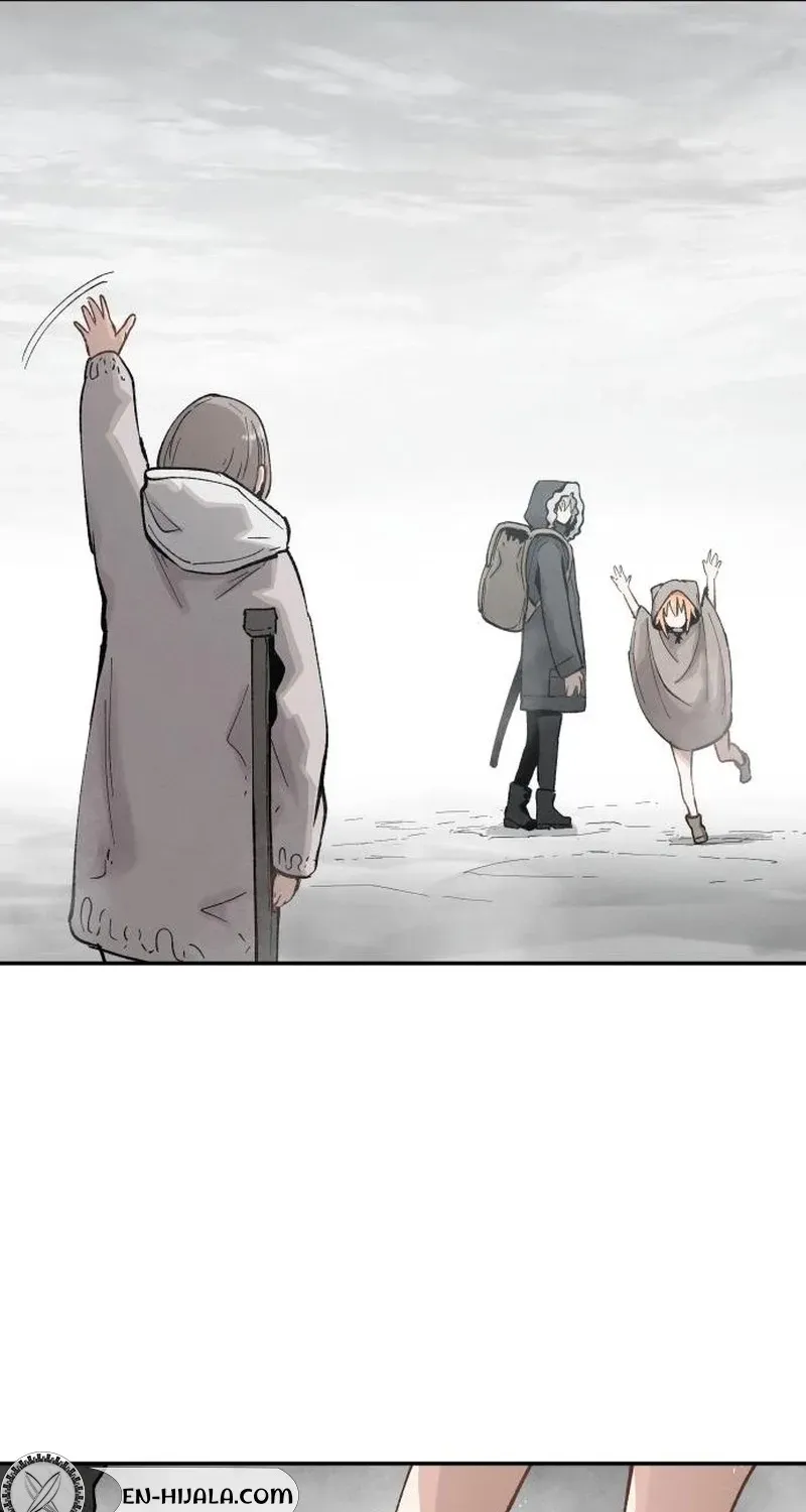 End of the Century Devil Chapter 7 page 85 - 