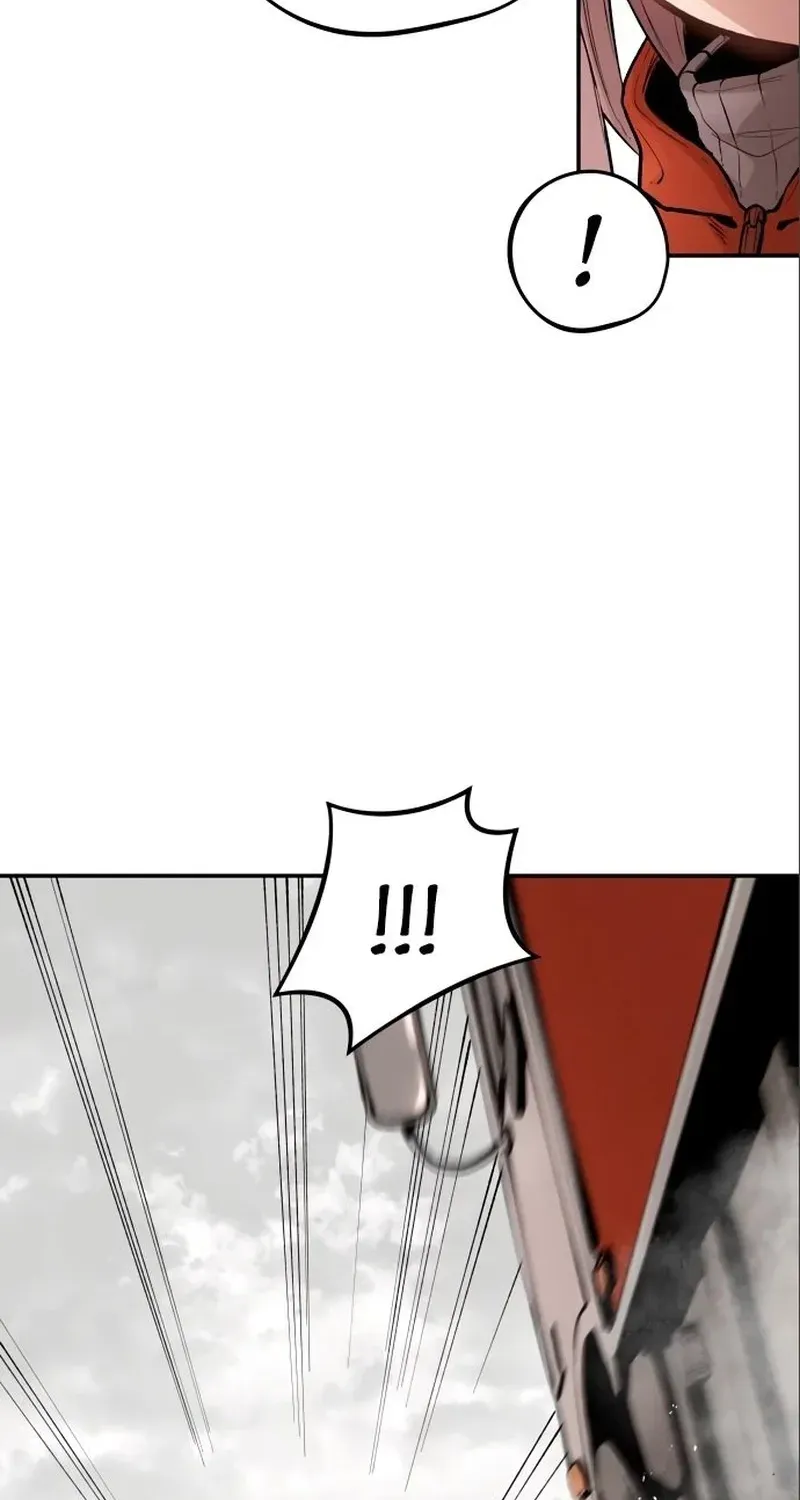 End of the Century Devil Chapter 8 page 14 - 