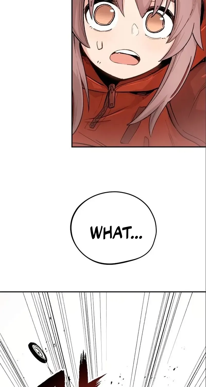 End of the Century Devil Chapter 8 page 25 - 