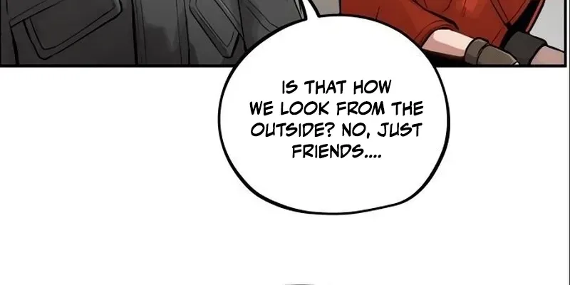 End of the Century Devil Chapter 8 page 33 - 