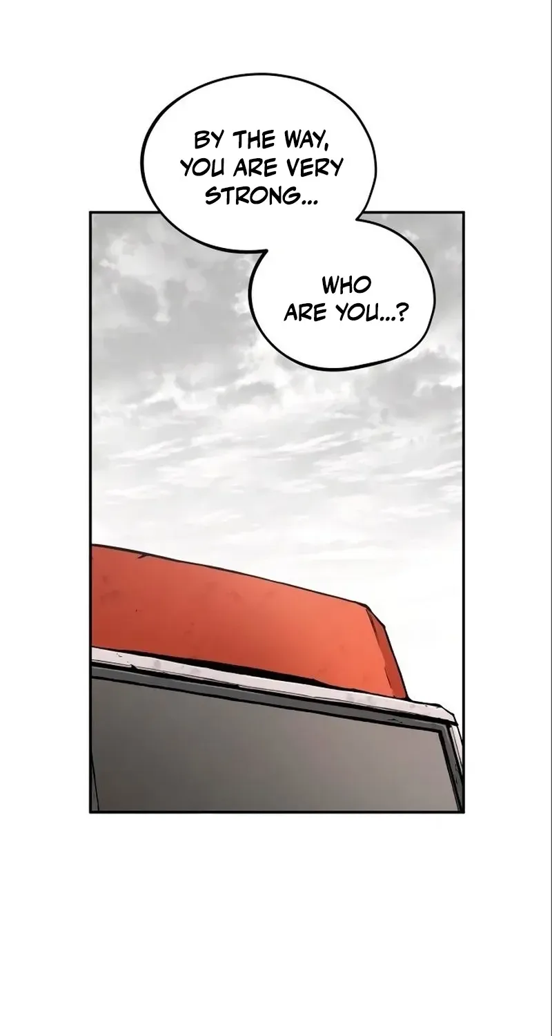 End of the Century Devil Chapter 8 page 37 - 