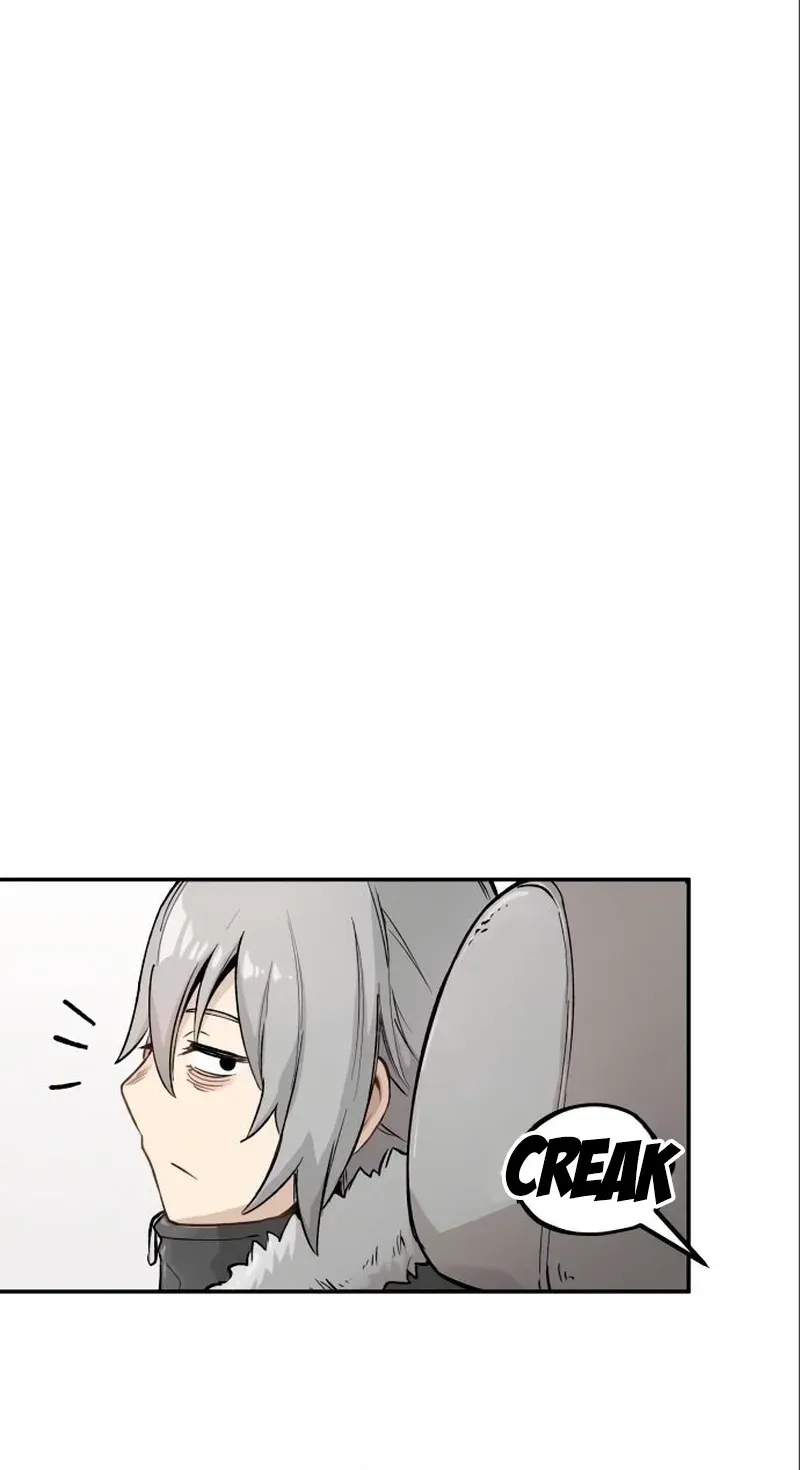 End of the Century Devil Chapter 8 page 38 - 