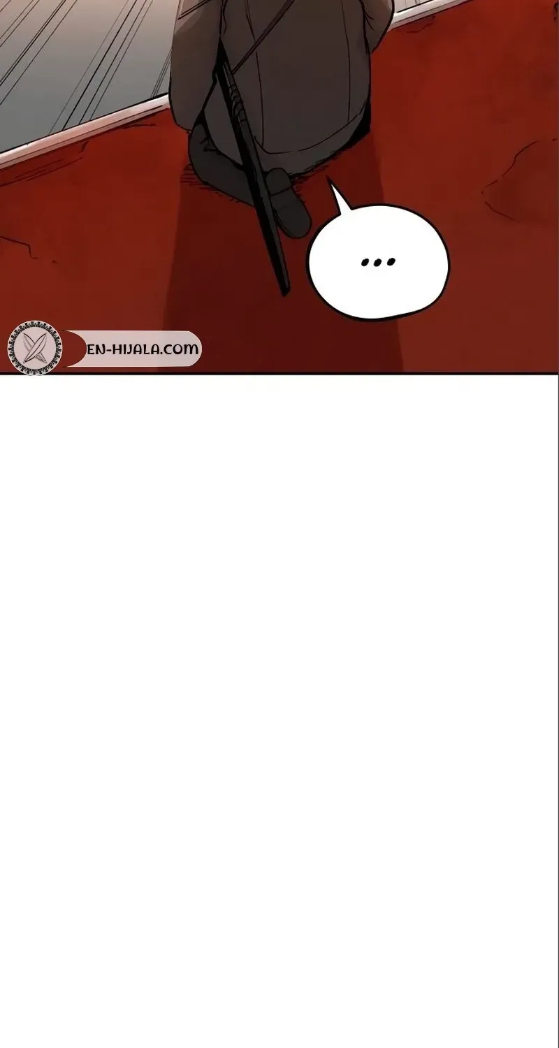 End of the Century Devil Chapter 8 page 52 - 