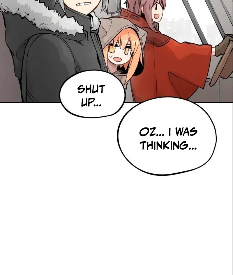 End of the Century Devil Chapter 8 page 59 - 