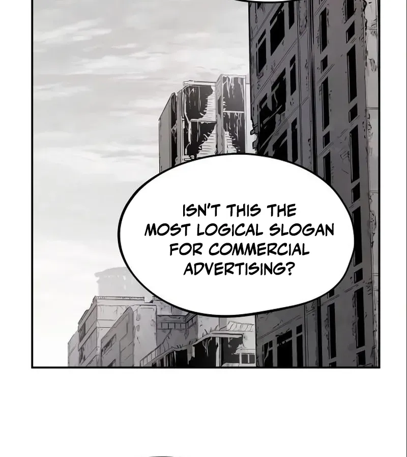 End of the Century Devil Chapter 8 page 64 - 