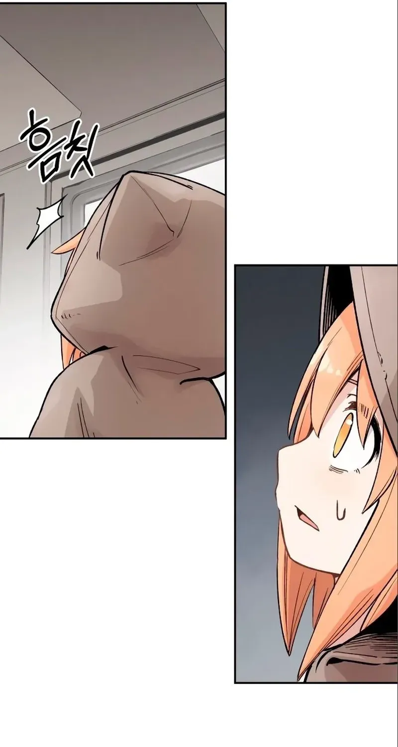 End of the Century Devil Chapter 8 page 67 - 