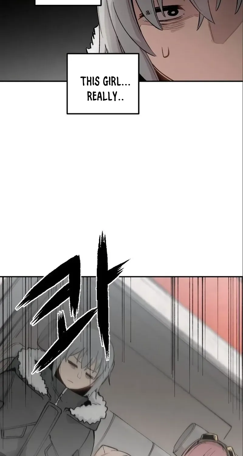 End of the Century Devil Chapter 8 page 71 - 