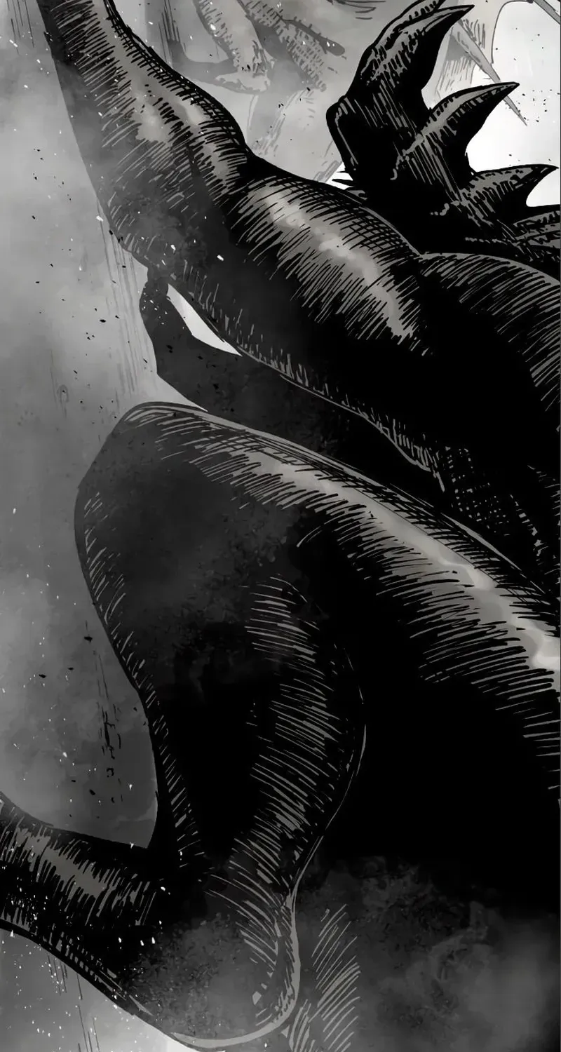 End of the Century Devil Chapter 8 page 76 - 