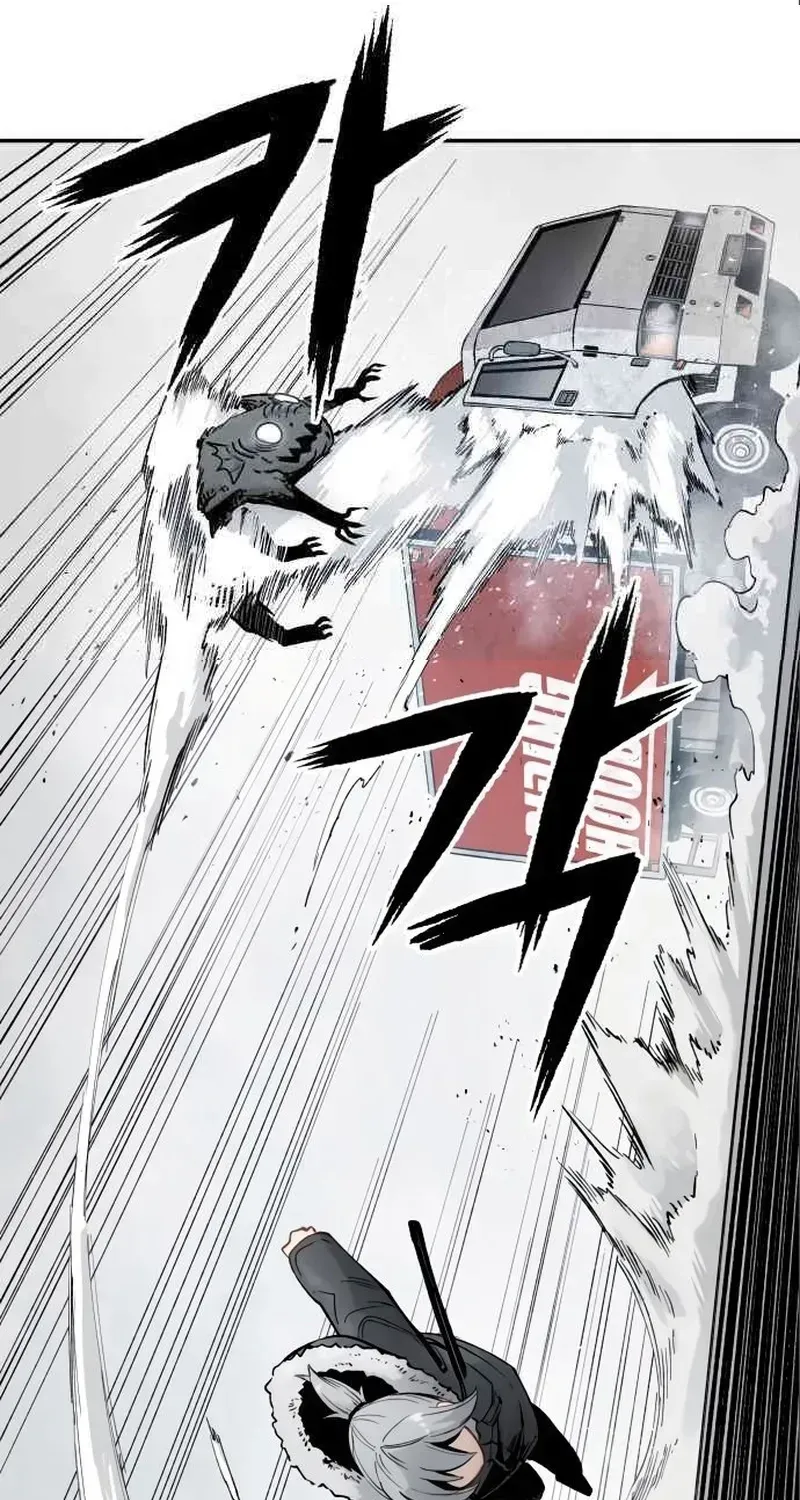 End of the Century Devil Chapter 9 page 12 - 