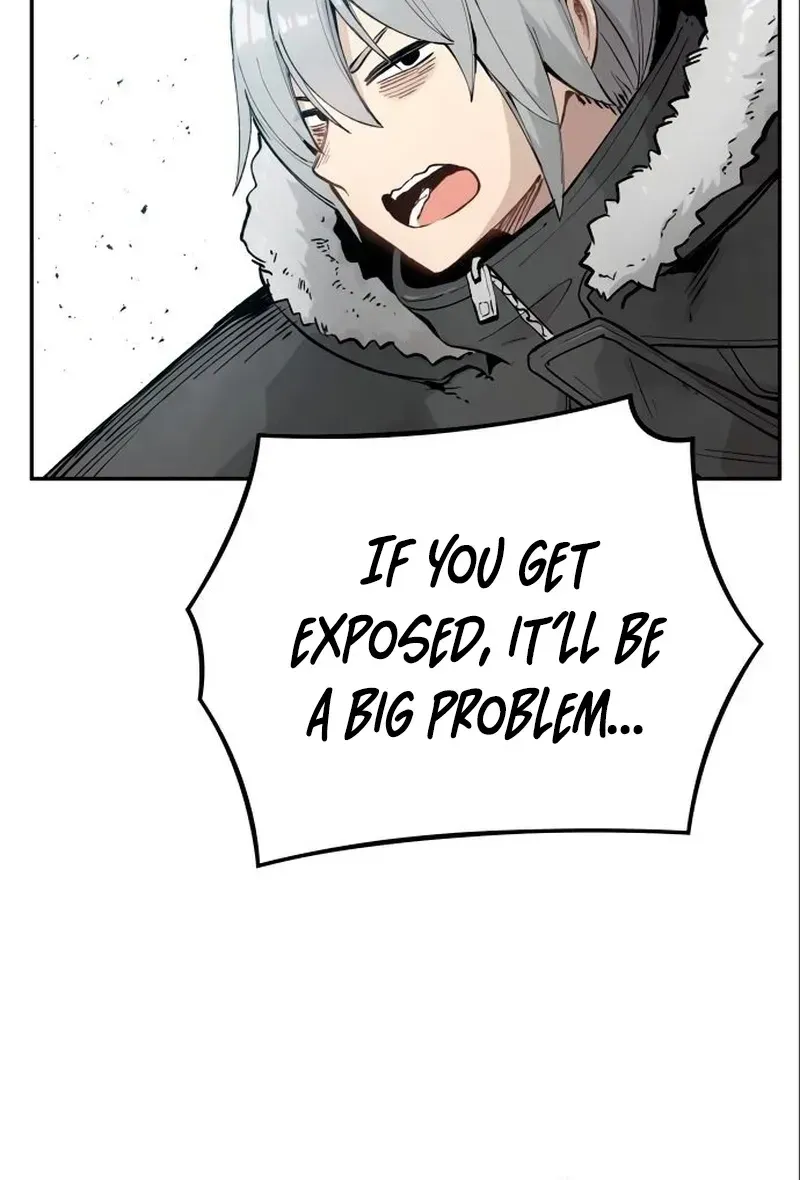 End of the Century Devil Chapter 9 page 16 - 