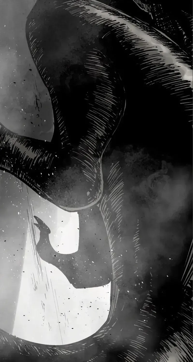 End of the Century Devil Chapter 9 page 4 - 