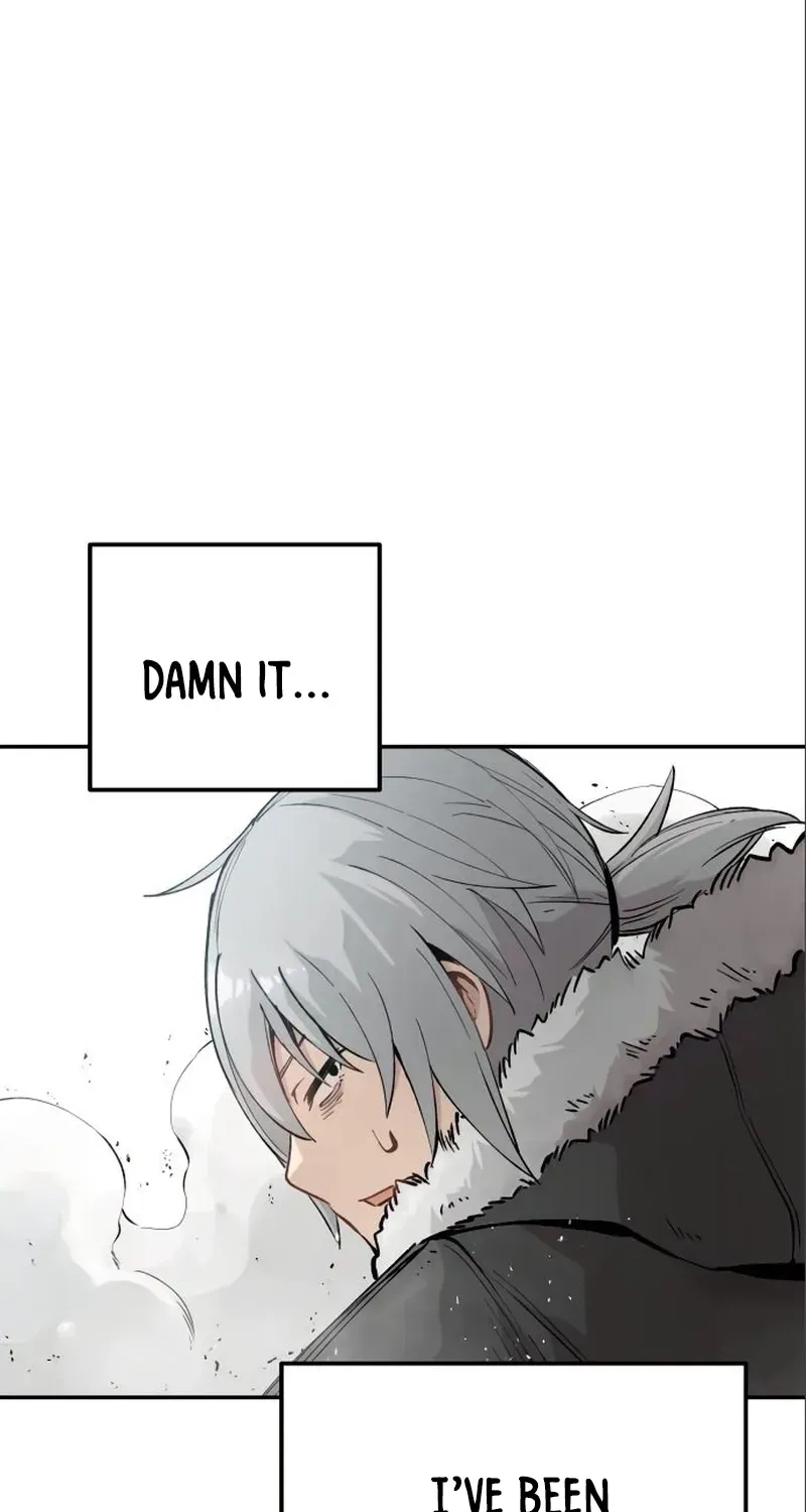 End of the Century Devil Chapter 9 page 32 - 