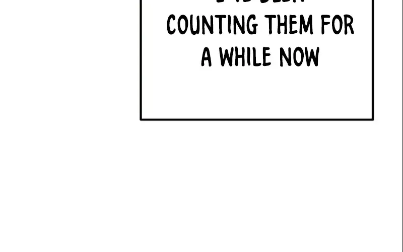 End of the Century Devil Chapter 9 page 33 - 