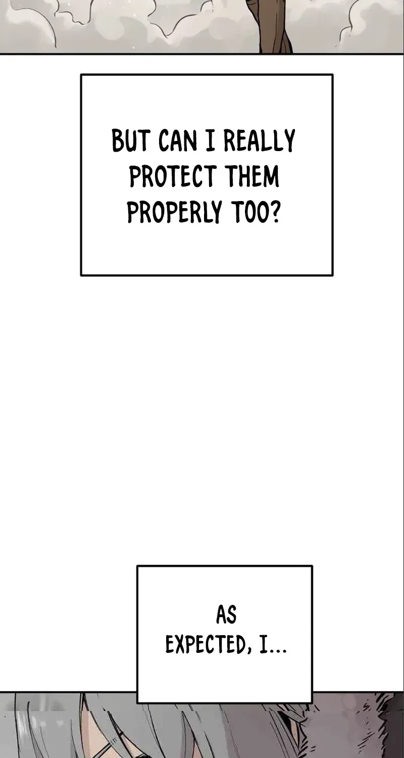 End of the Century Devil Chapter 9 page 36 - 