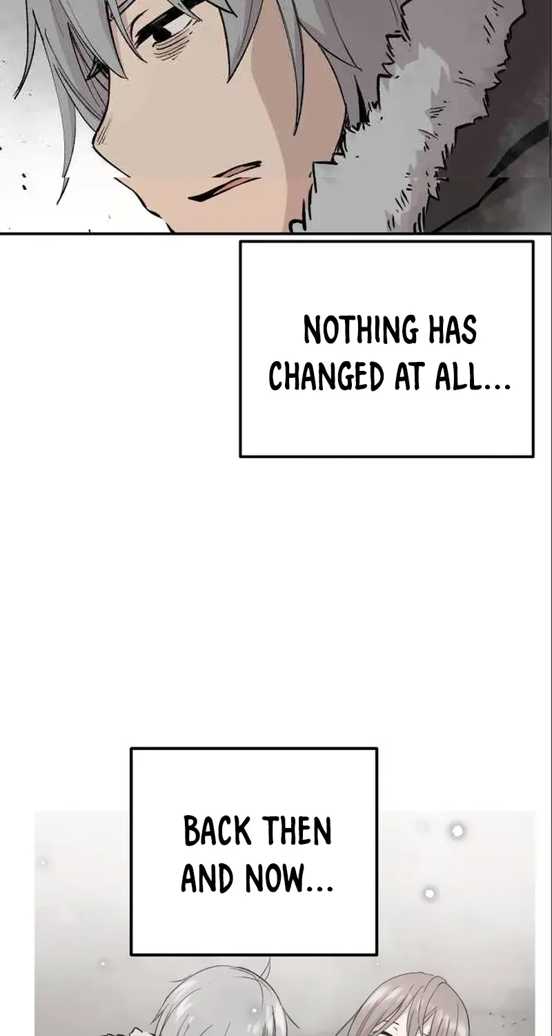 End of the Century Devil Chapter 9 page 37 - 