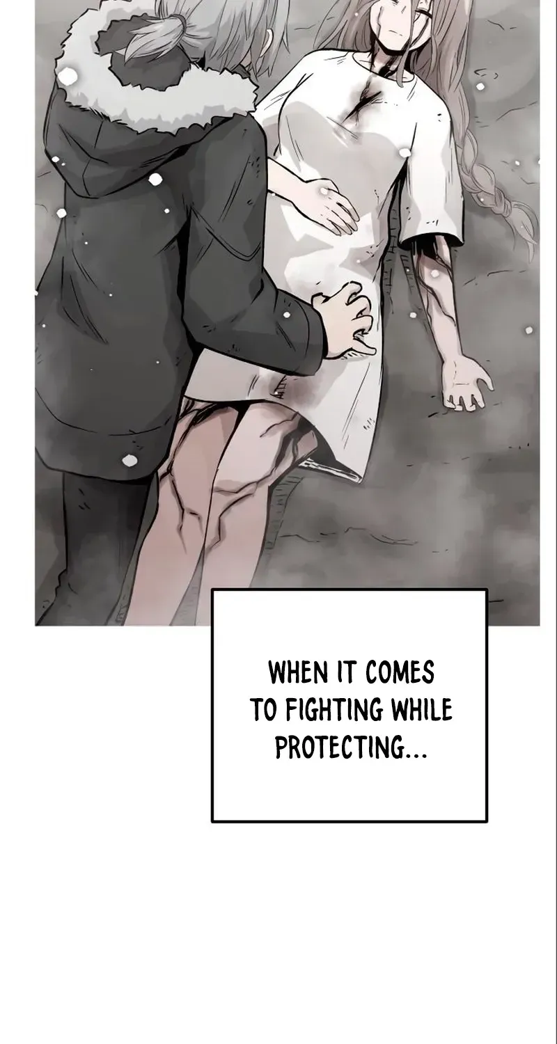 End of the Century Devil Chapter 9 page 38 - 