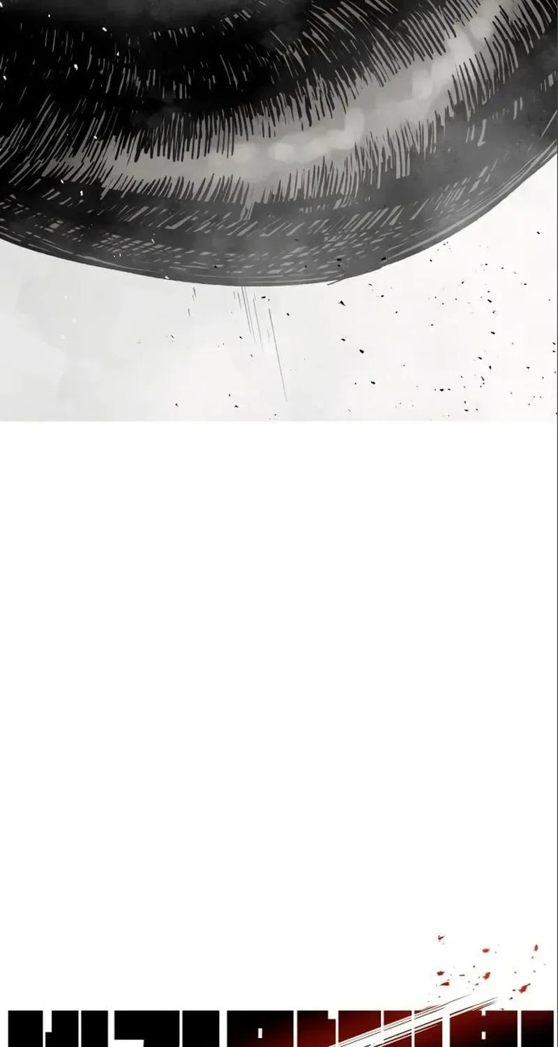 End of the Century Devil Chapter 9 page 5 - 