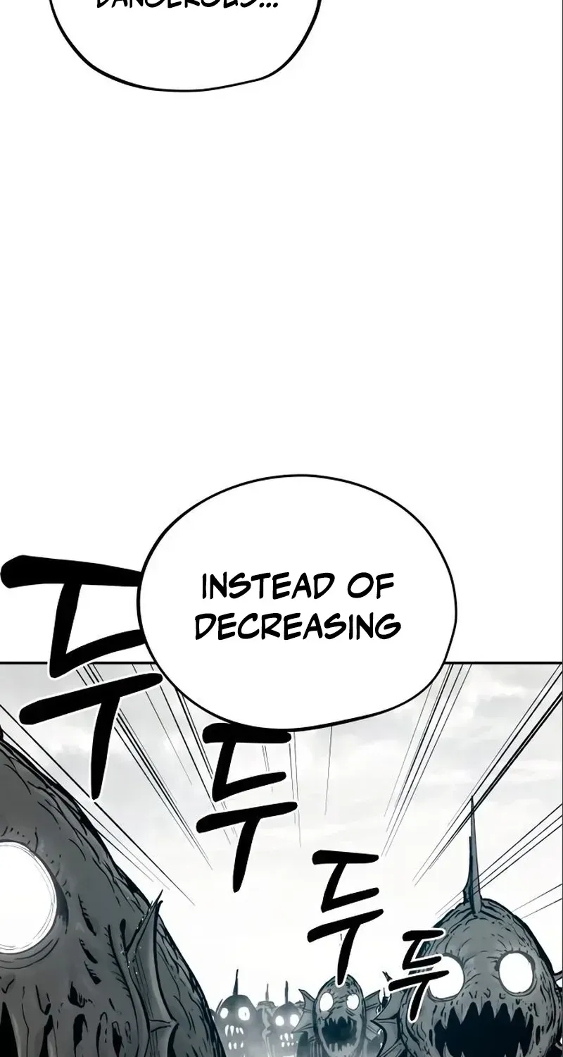 End of the Century Devil Chapter 9 page 43 - 