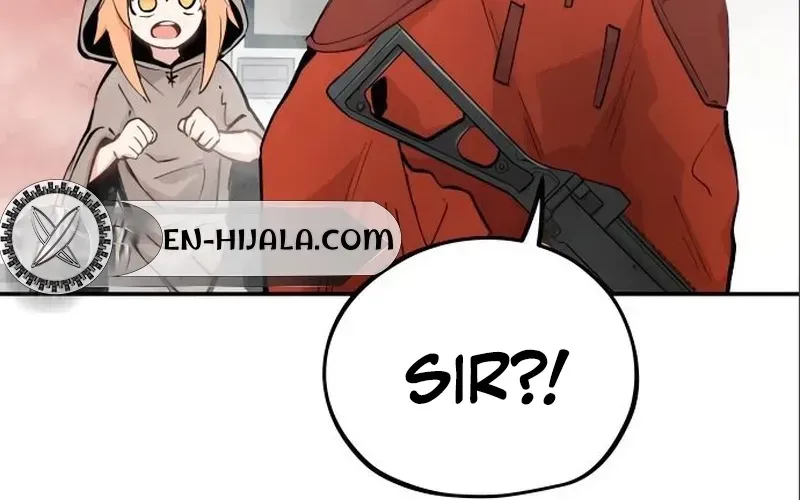 End of the Century Devil Chapter 9 page 45 - 