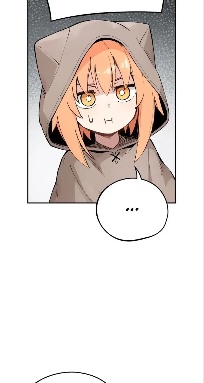 End of the Century Devil Chapter 9 page 49 - 