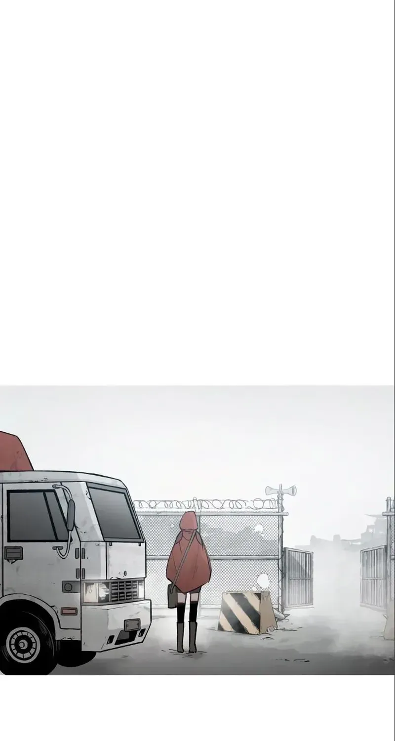 End of the Century Devil Chapter 9 page 53 - 