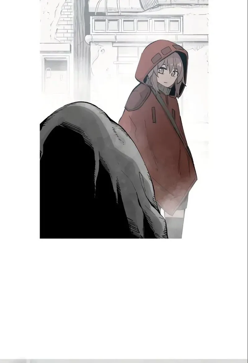 End of the Century Devil Chapter 9 page 55 - 