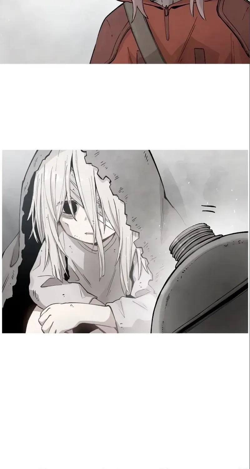End of the Century Devil Chapter 9 page 57 - 