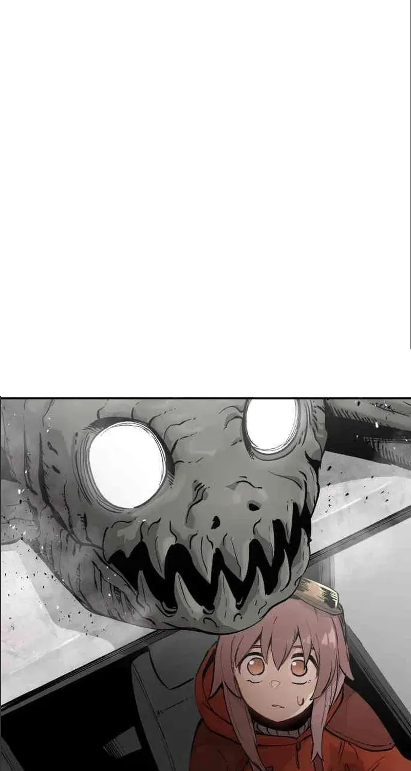 End of the Century Devil Chapter 9 page 7 - 