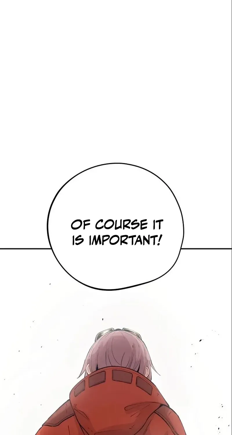 End of the Century Devil Chapter 9 page 62 - 