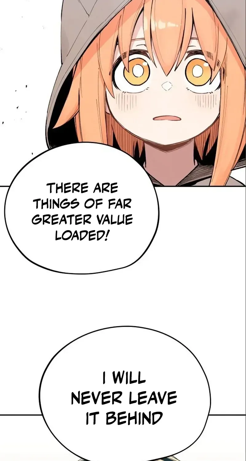 End of the Century Devil Chapter 9 page 64 - 