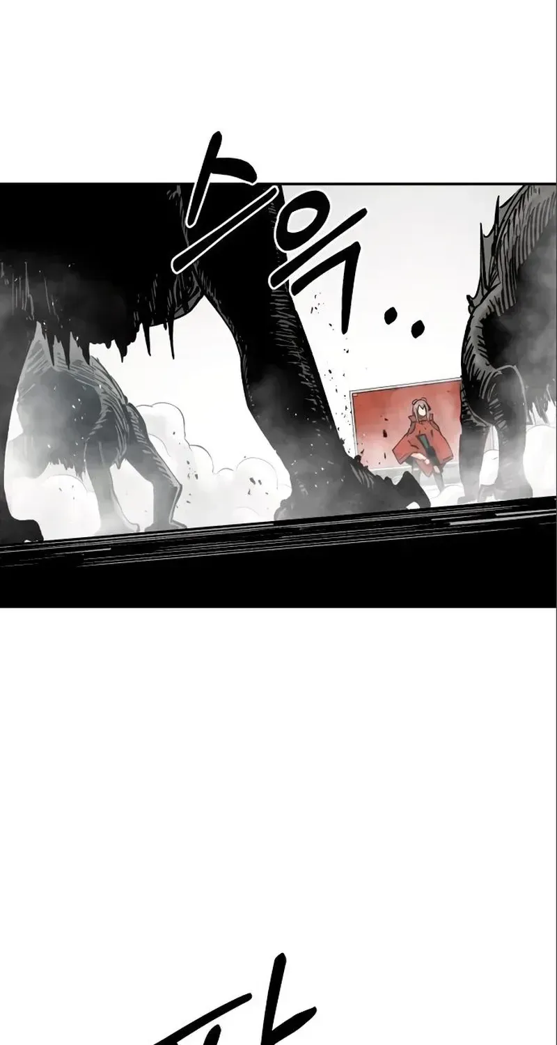 End of the Century Devil Chapter 9 page 67 - 
