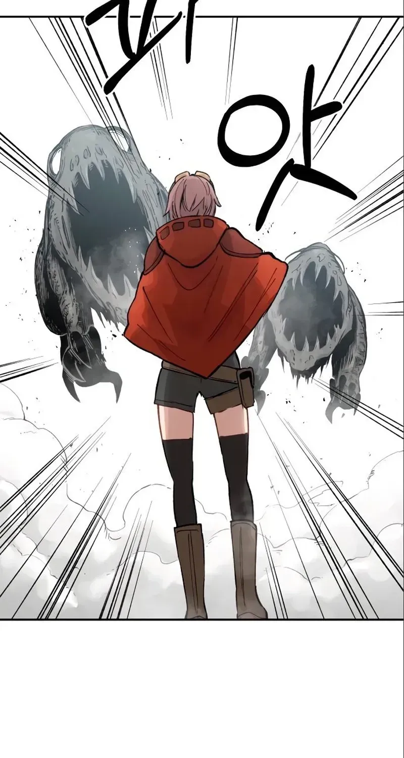 End of the Century Devil Chapter 9 page 68 - 