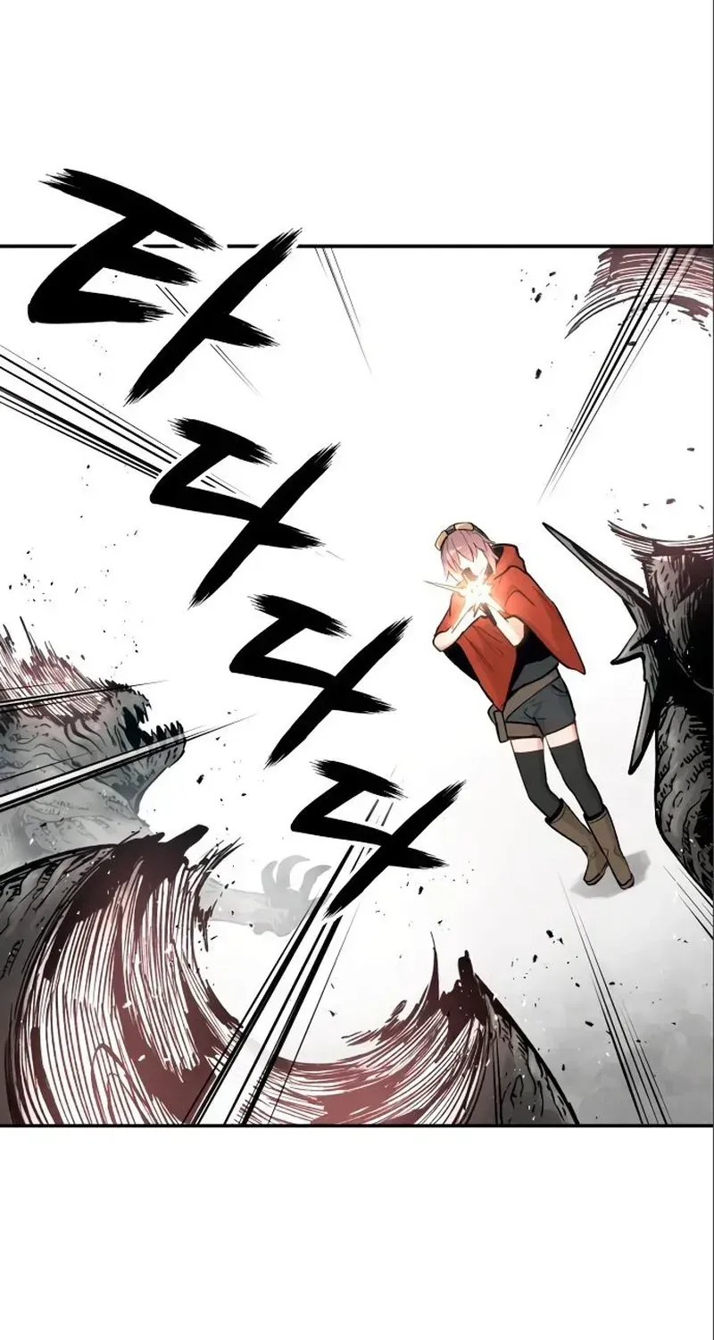 End of the Century Devil Chapter 9 page 72 - 