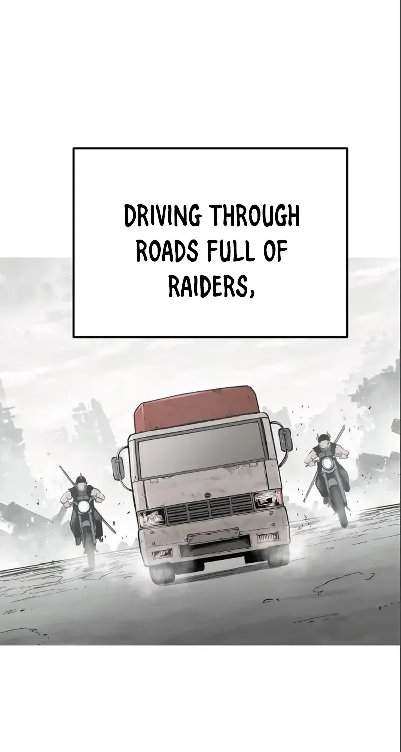 End of the Century Devil Chapter 9 page 75 - 