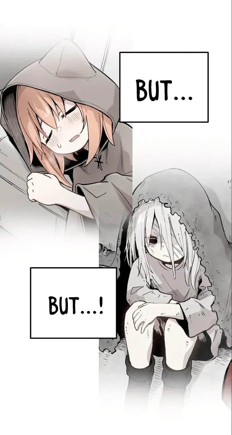 End of the Century Devil Chapter 9 page 78 - 
