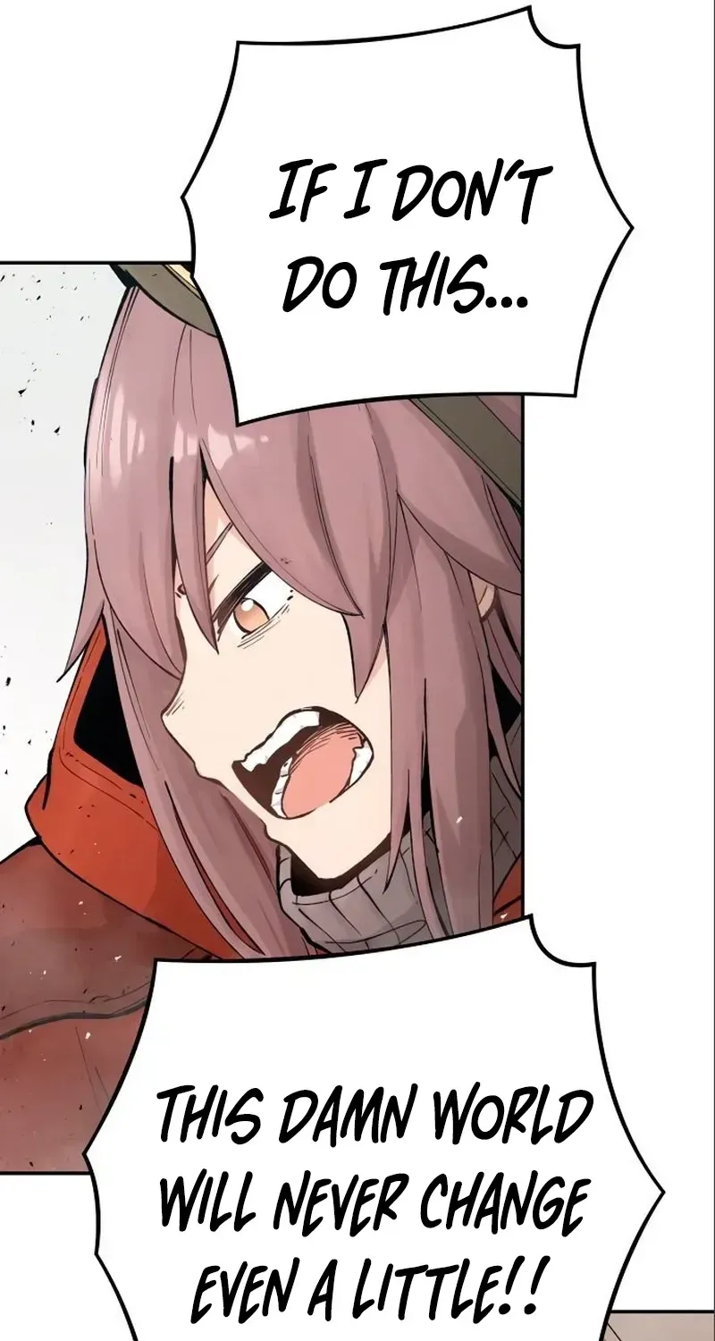 End of the Century Devil Chapter 9 page 79 - 