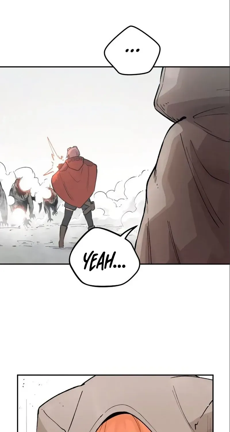 End of the Century Devil Chapter 9 page 81 - 