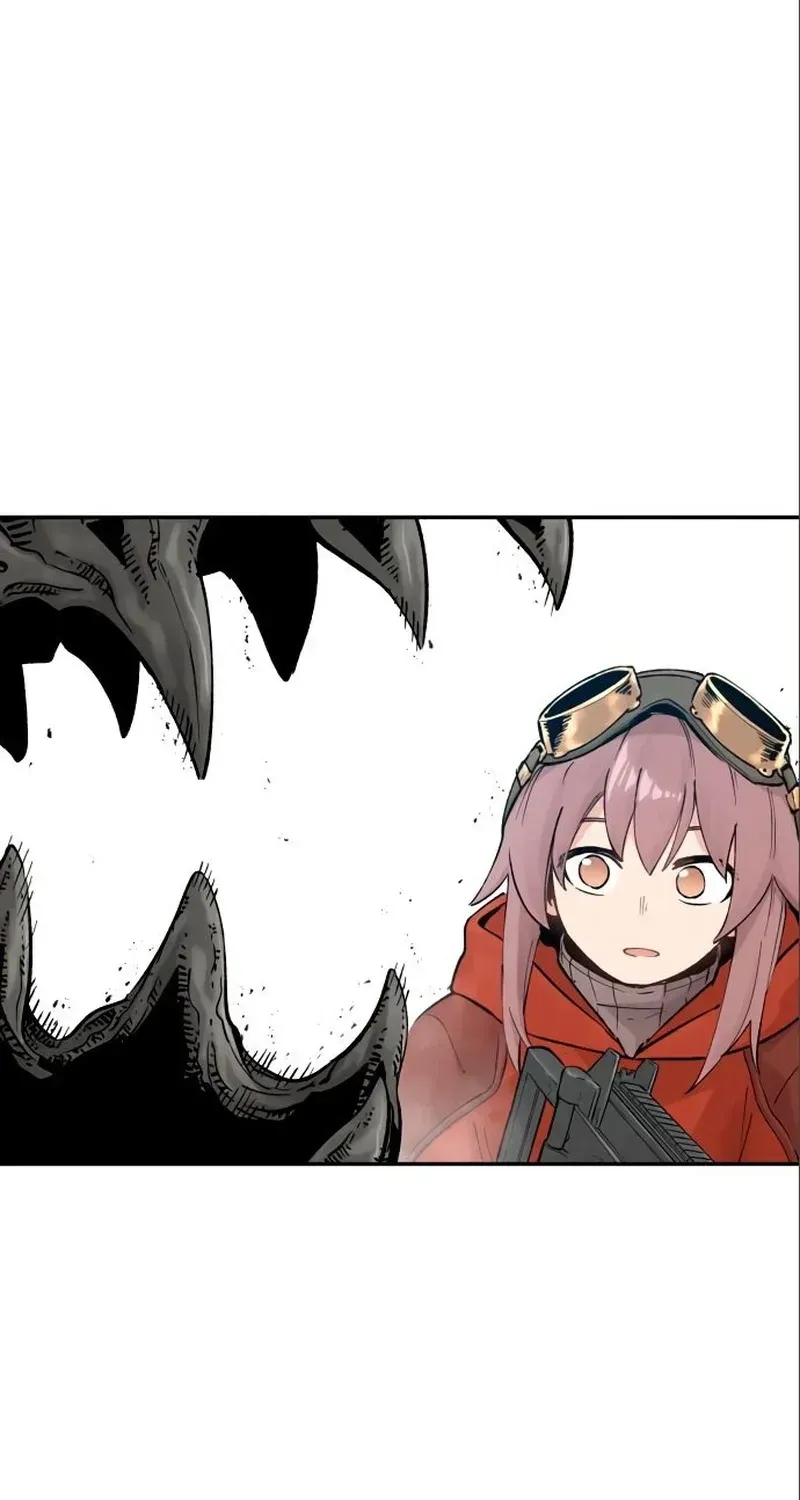 End of the Century Devil Chapter 9 page 87 - 