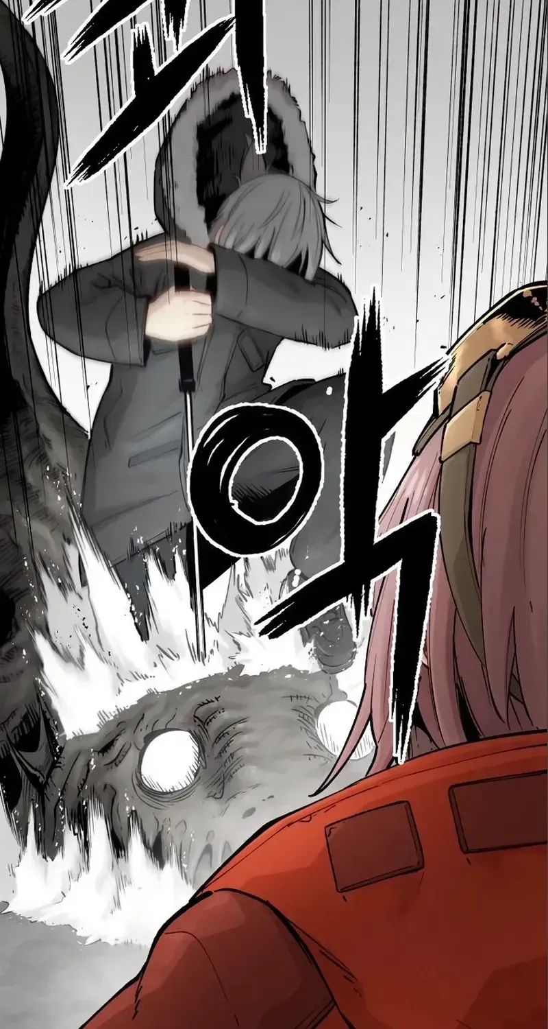 End of the Century Devil Chapter 9 page 90 - 