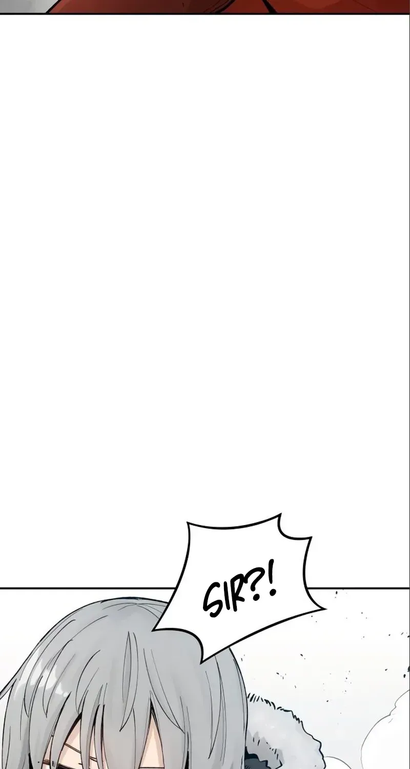 End of the Century Devil Chapter 9 page 91 - 
