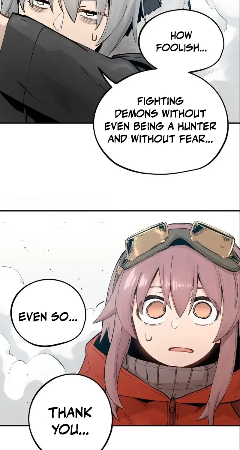 End of the Century Devil Chapter 9 page 92 - 