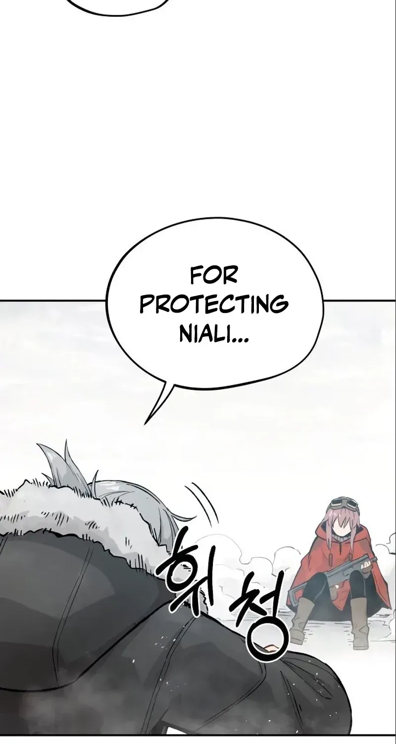 End of the Century Devil Chapter 9 page 93 - 