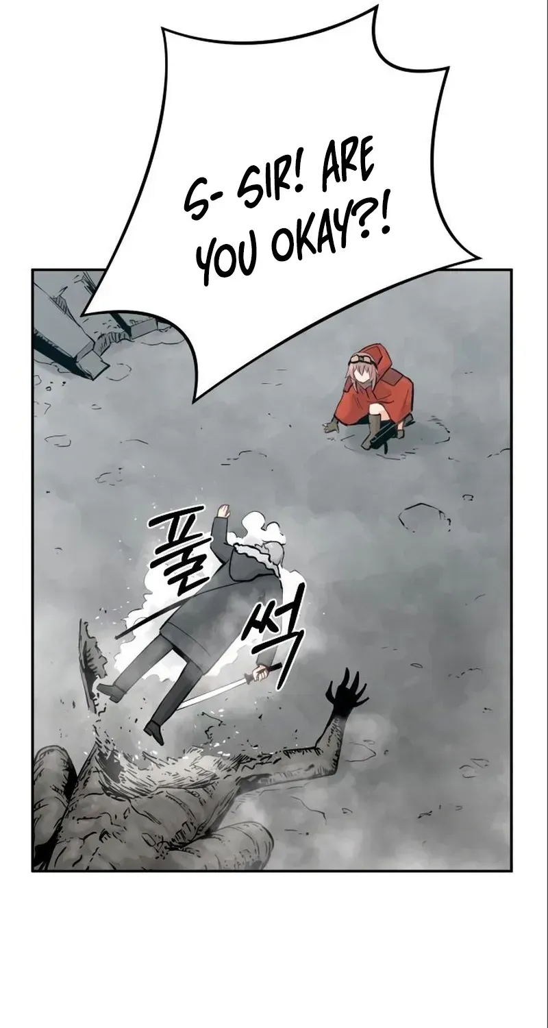End of the Century Devil Chapter 9 page 95 - 