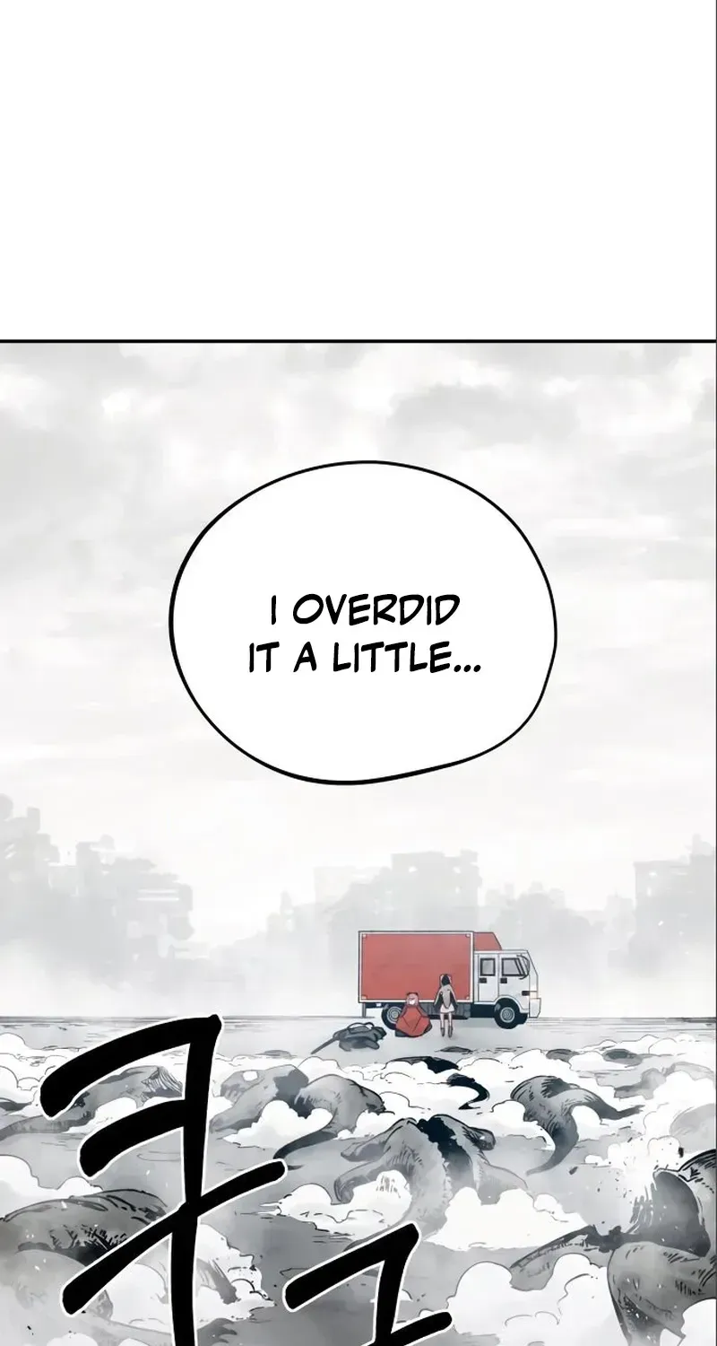 End of the Century Devil Chapter 9 page 97 - 