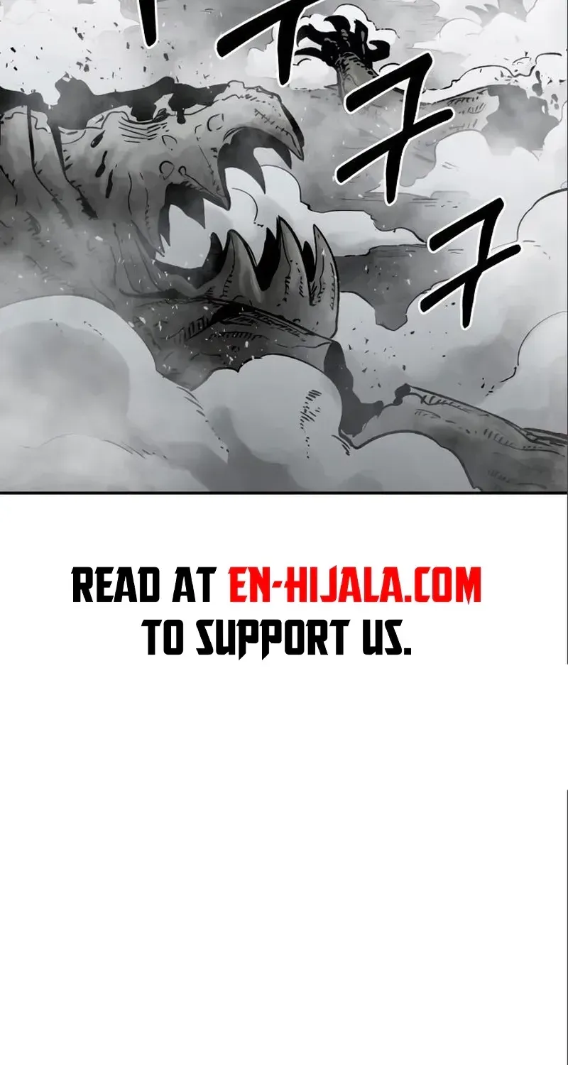 End of the Century Devil Chapter 9 page 98 - 